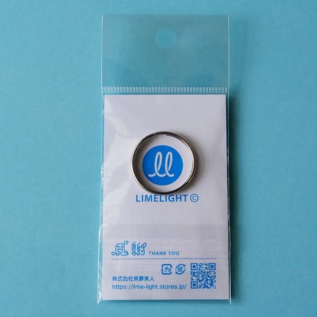 髑髏🟡