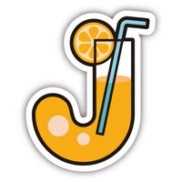 Jステ（JUICE）