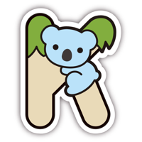 Kステ（KOALA）