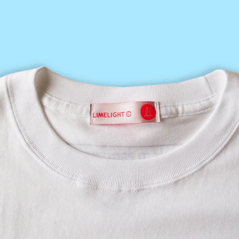 カタパルト（ホワイト） | 来夢来人