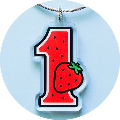 天久聖一 | STORES