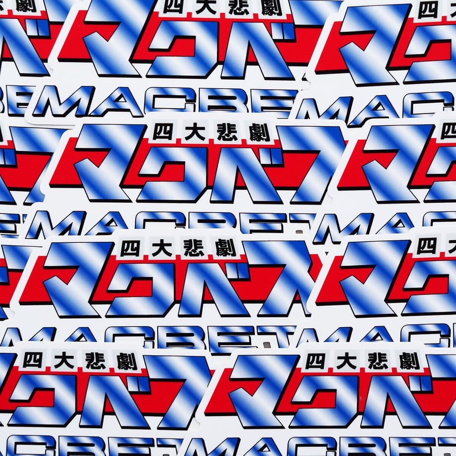 632d4ac5a3239468ca2763f4