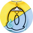 603da5d86728be4b74c1ab08