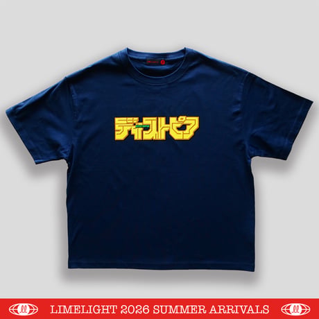 CATEGORY Tシャツ | 来夢来人