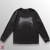 來夢出品 来夢来人