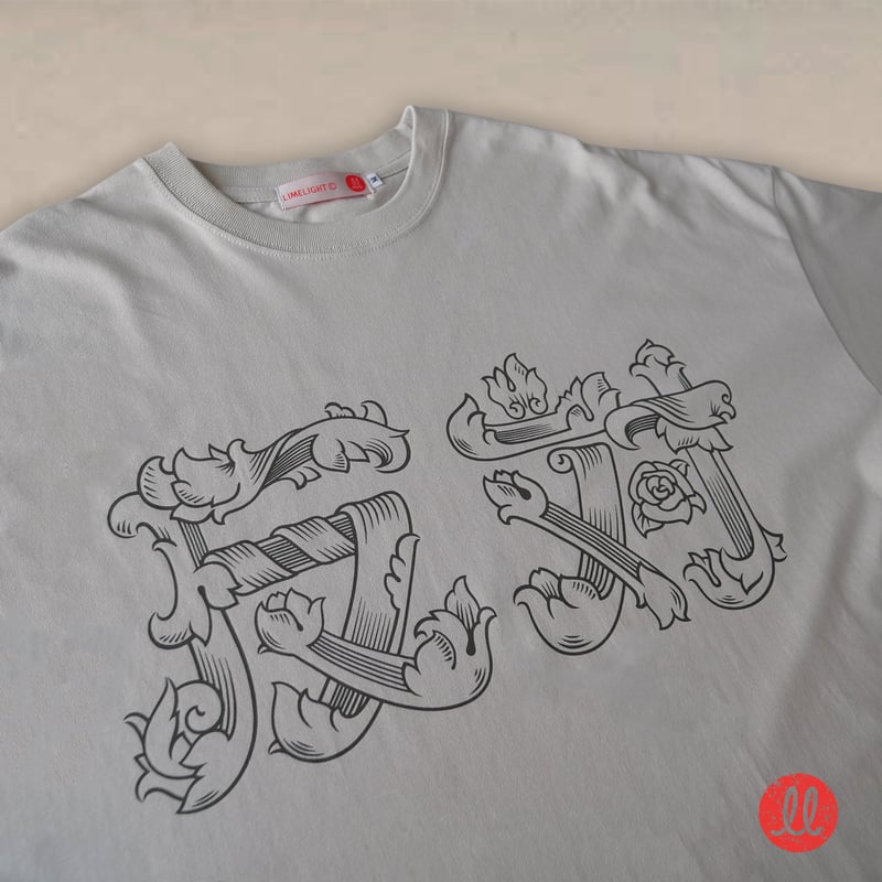Bristol ロンT グレー 楽天市場】f.c. real bristol（カラーグレー）（Tシャツ