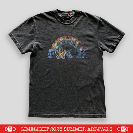 CATEGORY Tシャツ | 来夢来人