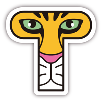 Tステ（TIGER）