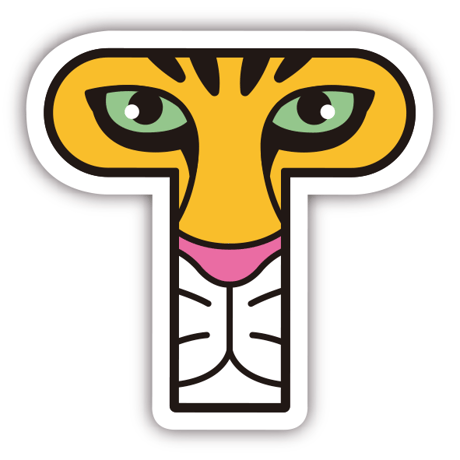 Tステ（TIGER）