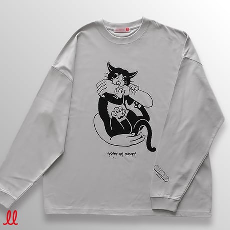 來夢ページ 来夢来人