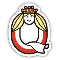 極悪 | 来夢来人