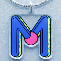 STEREO・M