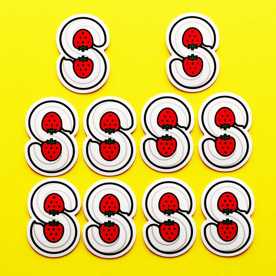 620dd23ae3bbd1058a09bce8