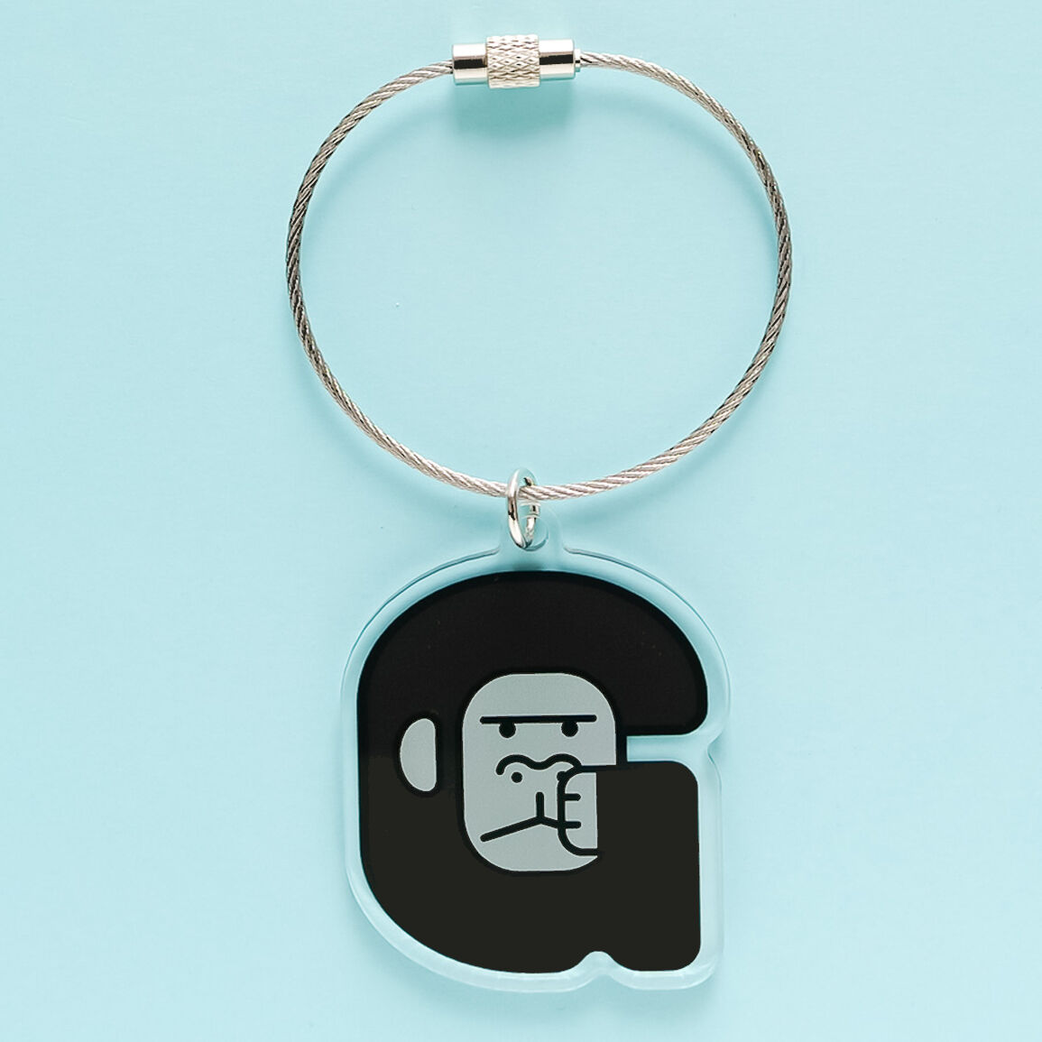 fit=scale-down,w=1200