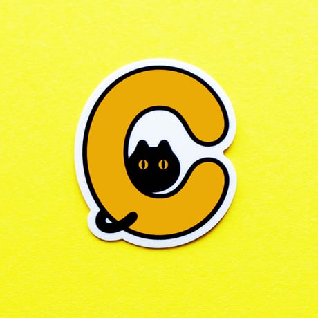 Ｃステ（CAT）