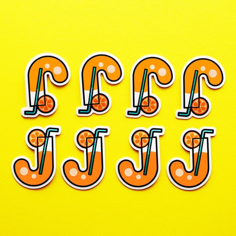 Jステ（JUICE）