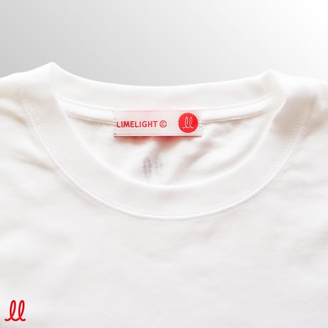 怪談Tシャツ（白）