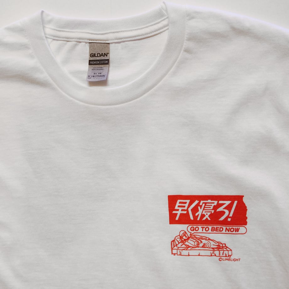 6286f30184ec6e7ff9cba9ff