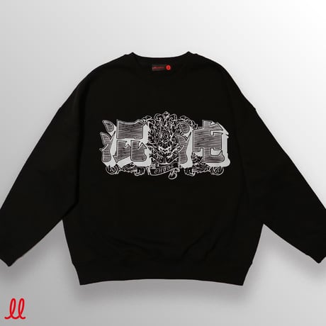 来夢来人✨① CATEGORY スウェット | 来夢来人