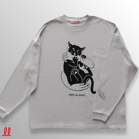 来夢来人✨さま専用 来夢来人