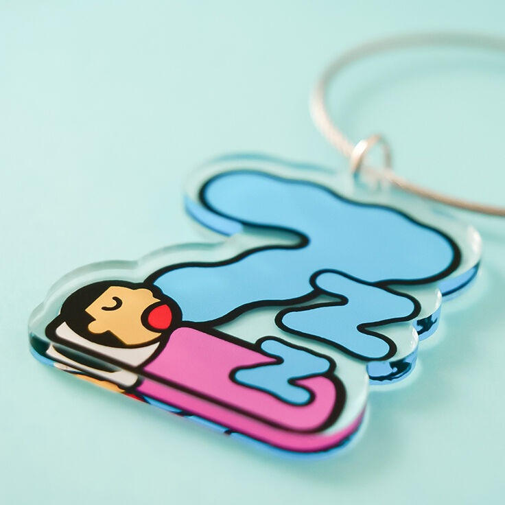 zzzさん専用 Zさま専用です 商品名 ニャンコさま専用 インク Z/X -Zillions of enemy X-