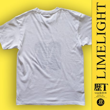 草履温めT