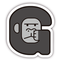 来夢来人 極悪 チェリー ジャージ 極悪 | 来夢来人