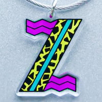 STEREO・Z
