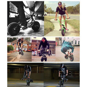 fit=scale-down,w=1200