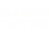 inuchoppers