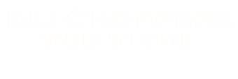 inuchoppers