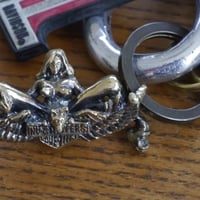 Sexy Key-ring