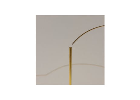 SILO3　PARAMETER | PRIG put S002