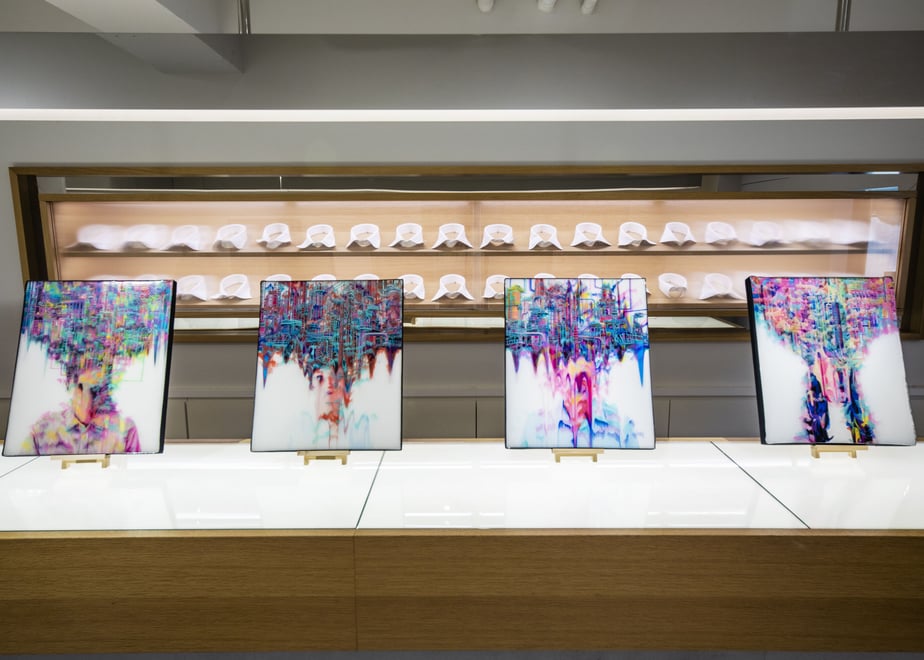 5f800127d24eee5e4dfcd85b