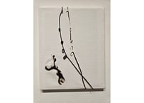 廣瀬絵美 Emi Hirose Glasswork　SpurⅤ