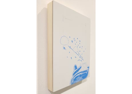 田渕正敏 Masatoshi Tabuchi / #flower