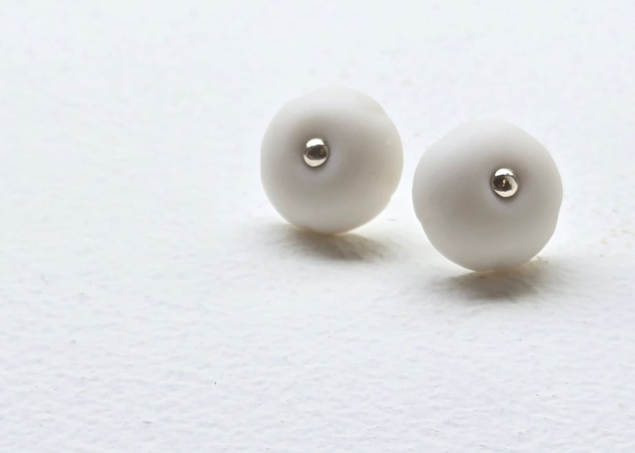 69c3a2b3eaec1c47bff67ef5