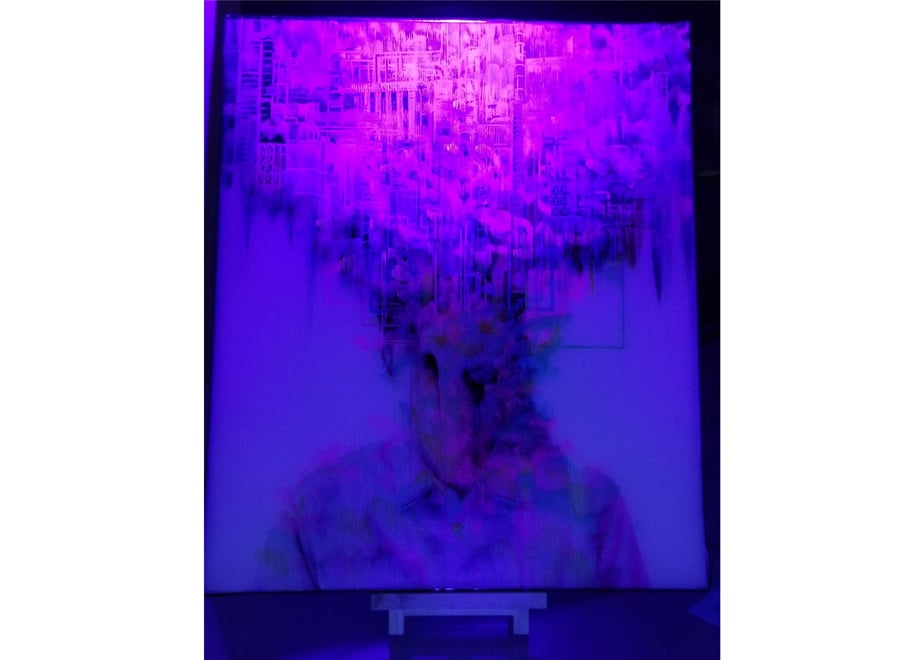 5f800127d24eee5e4dfcd85b