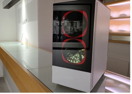 植田爽介　VDUS(Virtual Device of Urban Structure)