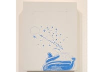 田渕正敏 Masatoshi Tabuchi / #flower