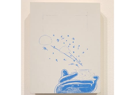 田渕正敏 Masatoshi Tabuchi / #flower