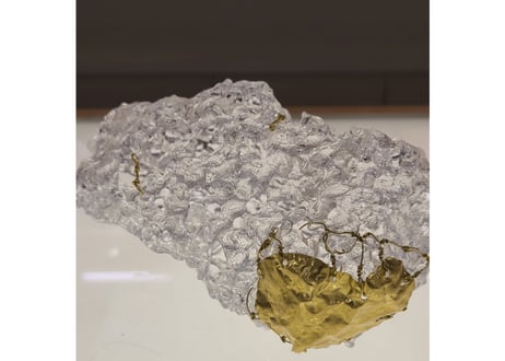 田中綾子　Ayako Tanaka /なんでもない身体 no.2