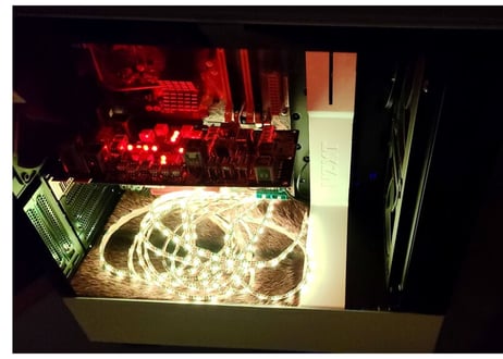 植田爽介　VDUS(Virtual Device of Urban Structure)