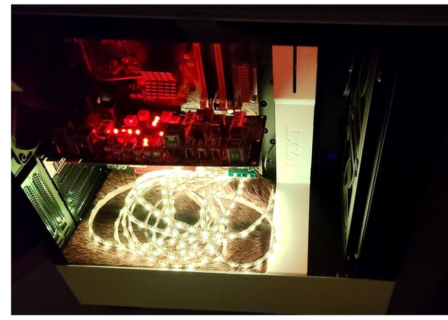 618cde100548e05b4dc2e07a