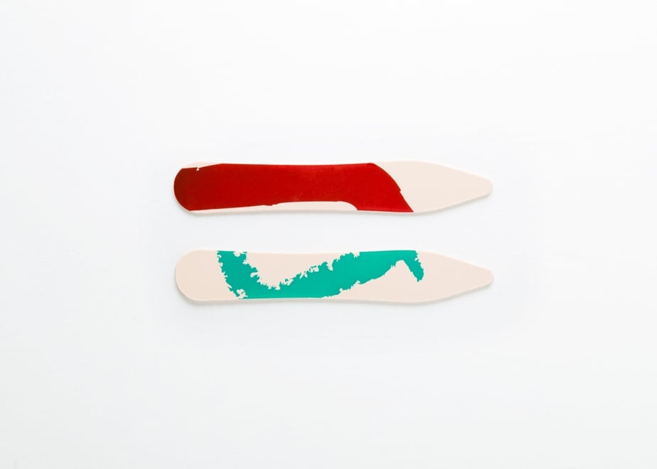 688dcd0d6aabc3305a45014b
