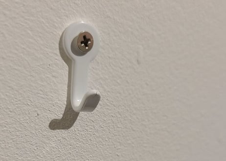 原 裕子　あたりうく（2021-9c) /Yuko Hara -a ta ri u ku-