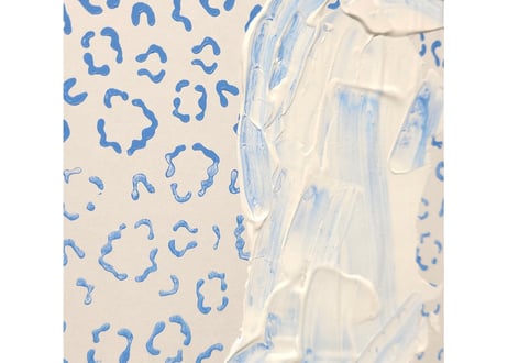 田渕正敏 Masatoshi Tabuchi / #wallpaper