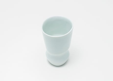 磯部ひろみ　さかずき 　hiromiisobe sake cup