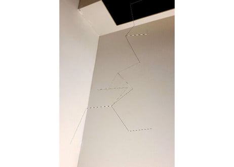 SILO3　PARAMETER | PRIG hung 001