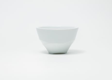 磯部ひろみ　湯のみ（偏）　hiromiisobe japanese tea cup